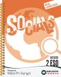 Maria Pi I Sunyer 2 Eso. Socials - Preview