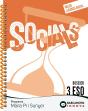 Maria Pi I Sunyer 3 Eso. Socials - Preview