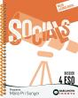 Maria Pi I Sunyer 4 Eso. Socials - Preview