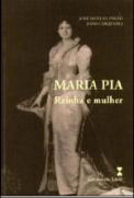 Maria Pia