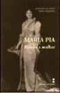 Maria Pia - Preview
