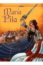 Maria Pita - Preview