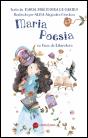 Maria Poesia - Preview