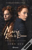 Maria - Rainha dos Escoceses