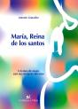María, Reina De Los Santos - Preview