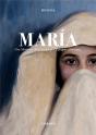 Maria - Preview