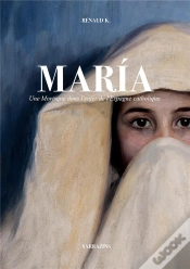 Capa do artigo Maria