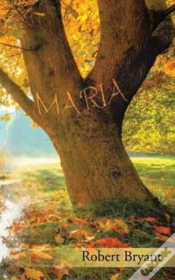 Capa do artigo Maria