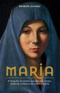 Maria - Preview