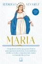 Maria - Preview
