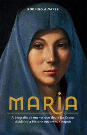 Maria
