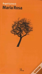 Capa do artigo Maria Rosa