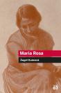 Maria Rosa - Preview