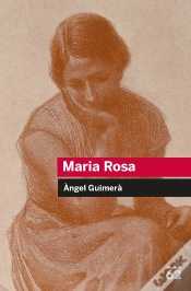 Capa do artigo Maria Rosa