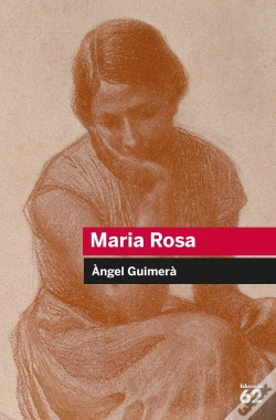 Capa do artigo Maria Rosa