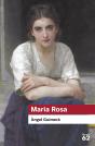 Maria Rosa - Preview