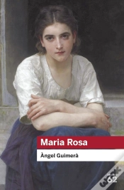 Capa do artigo Maria Rosa