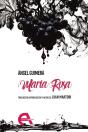 Maria Rosa - Preview