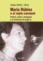 Maria Rúbies O El Repte Constant - Preview