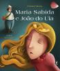 Maria Sabida E João Do Uia - Preview
