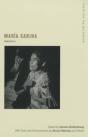 Maria Sabina - Preview