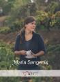 Maria Sangenís - Preview