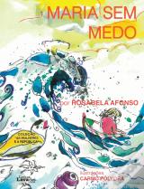 Maria Sem Medo