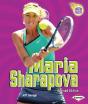 Maria Sharapova, 2nd Edition - Preview
