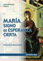 María, Signo De Esperanza Cierta - Preview