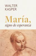 María, Signo De Esperanza