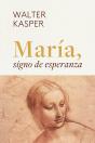 María, Signo De Esperanza - Preview
