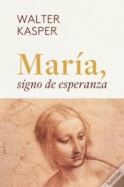 Capa do artigo María, Signo De Esperanza