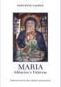Maria - Silêncios e Palavras - Preview