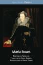Maria Stuart - Preview
