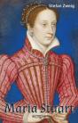 Maria Stuart - Preview