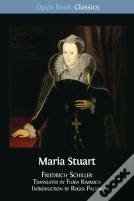 Maria Stuart