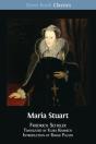Maria Stuart - Preview