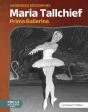 Maria Tallchief - Preview