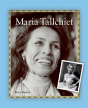Maria Tallchief - Preview