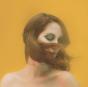 Maria Taylor - Vinil - Preview