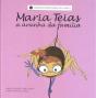 Maria Teias - Preview
