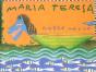 Maria Teresa - Preview