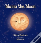 Capa do artigo Maria The Moon