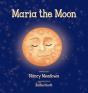 Maria The Moon - Preview