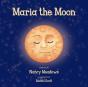 Maria The Moon - Preview