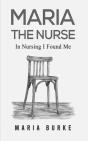 Maria The Nurse - Preview