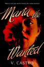 Maria The Wanted - Preview