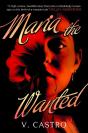 Maria The Wanted - Preview