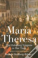 Maria Theresa