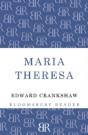 Maria Theresa - Preview